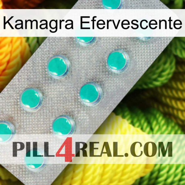 Kamagra Effervescent 28.jpg